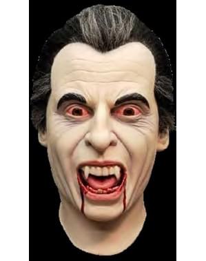 Dracula Mask