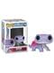 Funko POP! Bruni - Frozen 2
