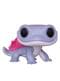 Funko POP! Bruni - Frozen 2