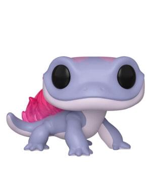Funko POP! Bruni - Frozen 2