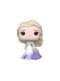 Funko POP! Elsa epílogo - Frozen 2