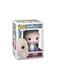 Funko POP! Elsa (epilogue) - Frozen 2
