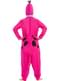 Costum Dino pentru adult – The Flintstones
