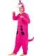 Costume Dino per adulto - I Flintstones