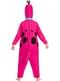 Costume Dino per bambini - I Flintstones