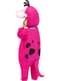 Costume Dino per neonato - I Flintstones