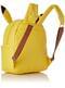 Mochila de Pikachu para mujer - Pokémon