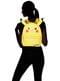 Pikachu рюкзак для жінок - Покемон