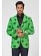 Giacca San Patrizio - Opposuits