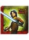 Star Wars Rebels 20 servietter