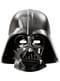 Masker 6 pack Darth Vader Star Wars & Heroes