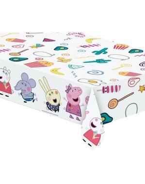 Peppa Pig Table Cover