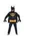 Kostým Lego Batman
