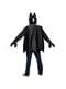 Lego Batman Kostyme