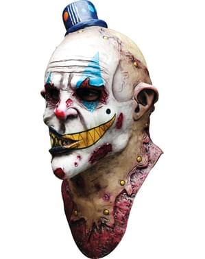 Mască Mim horror Halloween