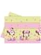 Baby Minnie Tablecloth - Baby Minnie