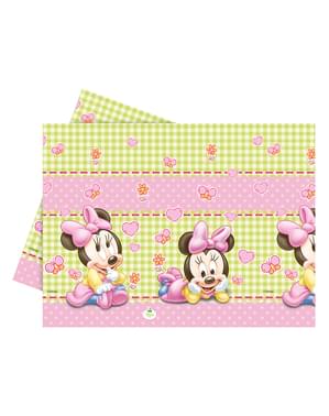 Ubrus mini Minnie