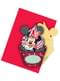 6 Minnie Cafe Invitations