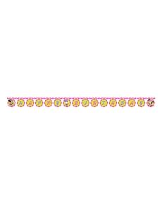 Minnie Bow-Tique Banner