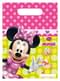 Bolsas Minnie Bow-Tique