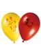 Ballonger 8 pack Lekfull Musse Pigg