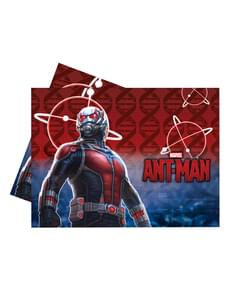 Ant Man Tablecloth