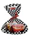 6 Cars Party Favours Bags