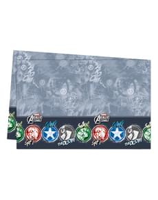 Teen Avengers Bordduk