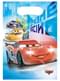 6 uitdeelzakjes Cars Ice