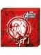 Zestaw 20 serwetek The Avengers Teen