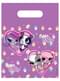 Påsar 6 pack Littlest Pet Shop Cupcake