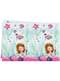 Sofia the First Tablecloth