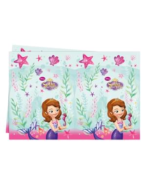 Sofie die Erste - Auf einmal Prinzessin Tischdecke