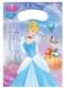 6 Fairy Tale Cinderella Bags