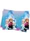 Frozen Northern Lights Tablecloth