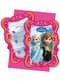 Set 6 inviti Frozen Alpine