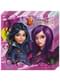 Descendants 20 servietter