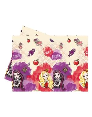 Obrus Ever After High