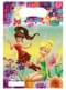 Set 6 sacchetti Fairies Magic