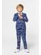 Різдво Super Mario Bros костюм для дітей - Opposuits