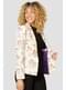 Hohoholly OppoSuits jakke til kvinder