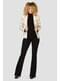 Hohoholly OppoSuits Jas voor vrouwen