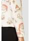 Marynarka Opposuit Hohoholly dla kobiet