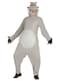 Hippo Costume