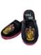 Chinelos de quarto Gryffindor para adulto - Harry Potter