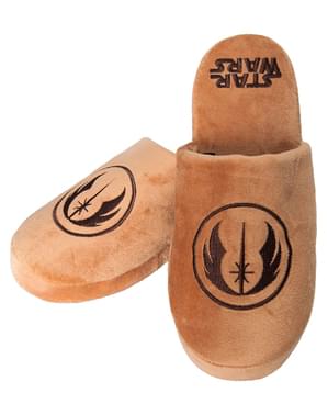Παντόφλες Jedi - Star Wars