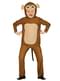 Monkey Adult Costume