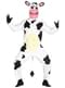 Cow Adult Costume