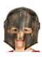 Kids Spartan Helmet