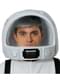 Astronaut Helmet